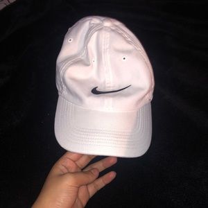 Nike Dri-Fit Hat